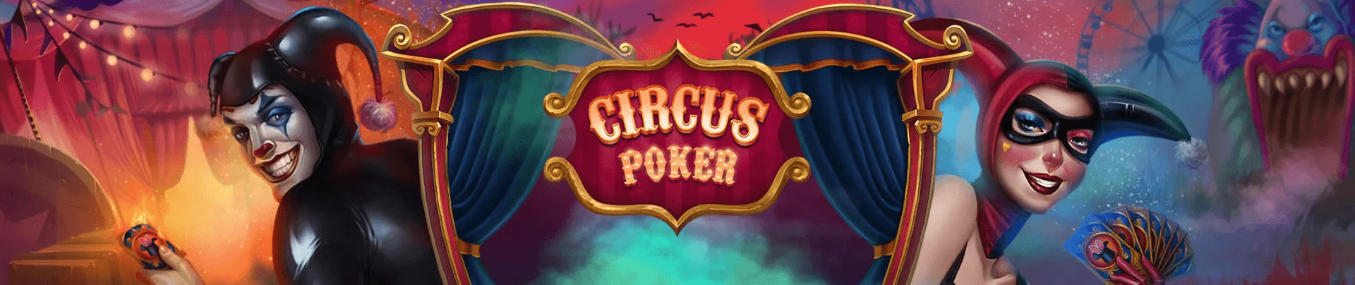 st patrick's day sudoku
